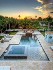 Swimming Pools
